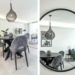 Inf3.2l- Modern Families Only