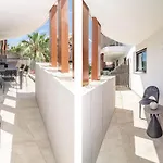Inf3.2l- Modern Families Only Estepona