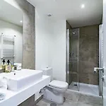 Inf3.2l- Modern Families Only Estepona