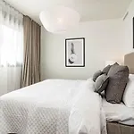 Inf3.2l- Modern Families Only