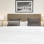 Apartment Inf3.2l- Modern Families Only