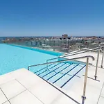 Inf3.2l- Modern Families Only * Estepona