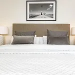 Apartment Inf3.2l- Modern Families Only