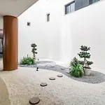Inf3.2l- Modern Families Only *