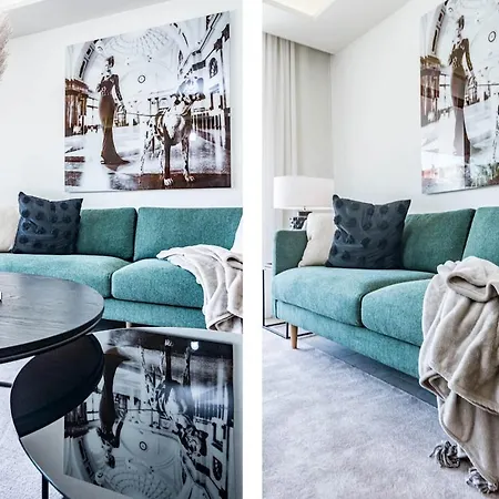 Inf3.2l- Modern Families Only