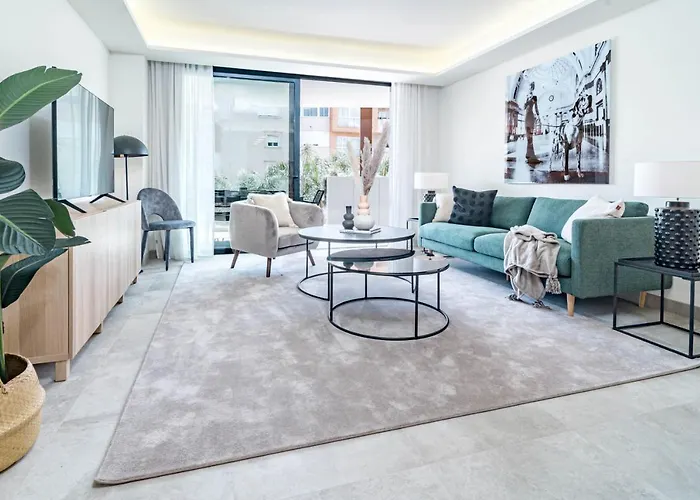 Inf3.2l- Modern Families Only