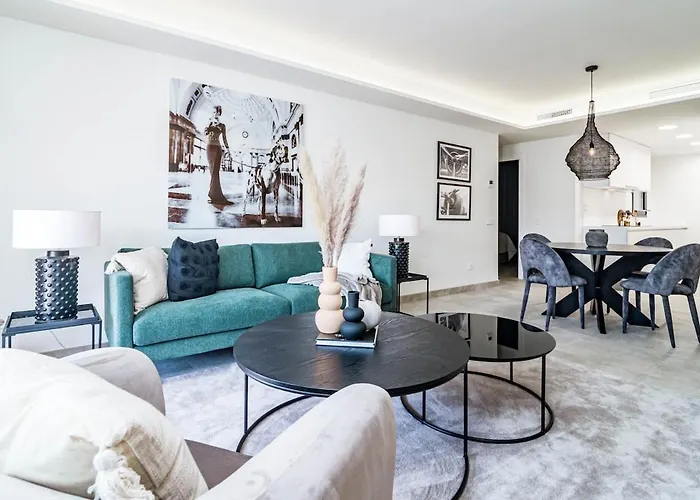 Inf3.2l- Modern Families Only *