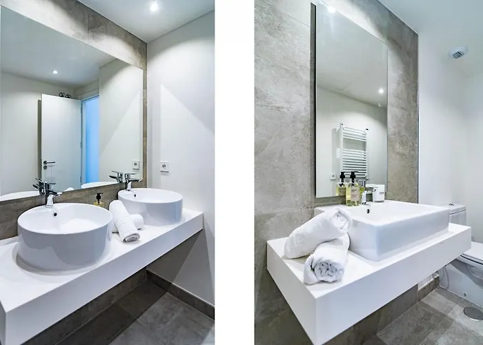 Inf3.2l- Modern Families Only Estepona